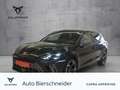 CUPRA Leon 1.5 eTSI DSG ab 209,- EUR 990,- Anz. LED KAMERA KE Schwarz - thumbnail 1