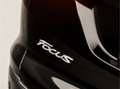 Ford Focus Wagon 1.0 Titanium (NAVIGATIE, CLIMATE, CRUISE, PA Zwart - thumbnail 25