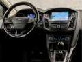Ford Focus Wagon 1.0 Titanium (NAVIGATIE, CLIMATE, CRUISE, PA Zwart - thumbnail 7