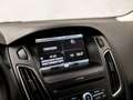 Ford Focus Wagon 1.0 Titanium (NAVIGATIE, CLIMATE, CRUISE, PA Zwart - thumbnail 23