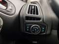 Ford Focus Wagon 1.0 Titanium (NAVIGATIE, CLIMATE, CRUISE, PA Zwart - thumbnail 22