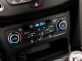 Ford Focus Wagon 1.0 Titanium (NAVIGATIE, CLIMATE, CRUISE, PA Zwart - thumbnail 10