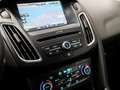 Ford Focus Wagon 1.0 Titanium (NAVIGATIE, CLIMATE, CRUISE, PA Zwart - thumbnail 9