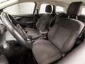 Ford Focus Wagon 1.0 Titanium (NAVIGATIE, CLIMATE, CRUISE, PA Zwart - thumbnail 15