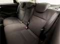 Ford Focus Wagon 1.0 Titanium (NAVIGATIE, CLIMATE, CRUISE, PA Zwart - thumbnail 16