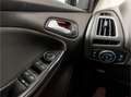 Ford Focus Wagon 1.0 Titanium (NAVIGATIE, CLIMATE, CRUISE, PA Zwart - thumbnail 21
