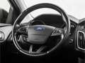 Ford Focus Wagon 1.0 Titanium (NAVIGATIE, CLIMATE, CRUISE, PA Zwart - thumbnail 17