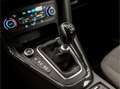 Ford Focus Wagon 1.0 Titanium (NAVIGATIE, CLIMATE, CRUISE, PA Zwart - thumbnail 11