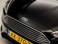 Ford Focus Wagon 1.0 Titanium (NAVIGATIE, CLIMATE, CRUISE, PA Zwart - thumbnail 29