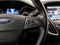 Ford Focus Wagon 1.0 Titanium (NAVIGATIE, CLIMATE, CRUISE, PA Zwart - thumbnail 19