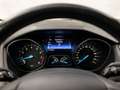 Ford Focus Wagon 1.0 Titanium (NAVIGATIE, CLIMATE, CRUISE, PA Zwart - thumbnail 20