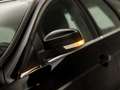Ford Focus Wagon 1.0 Titanium (NAVIGATIE, CLIMATE, CRUISE, PA Zwart - thumbnail 28