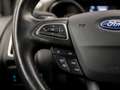 Ford Focus Wagon 1.0 Titanium (NAVIGATIE, CLIMATE, CRUISE, PA Zwart - thumbnail 18