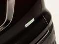 Ford Focus Wagon 1.0 Titanium (NAVIGATIE, CLIMATE, CRUISE, PA Zwart - thumbnail 24
