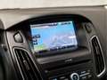 Ford Focus Wagon 1.0 Titanium (NAVIGATIE, CLIMATE, CRUISE, PA Zwart - thumbnail 8