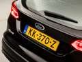 Ford Focus Wagon 1.0 Titanium (NAVIGATIE, CLIMATE, CRUISE, PA Zwart - thumbnail 26
