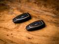 Ford Focus Wagon 1.0 Titanium (NAVIGATIE, CLIMATE, CRUISE, PA Zwart - thumbnail 31