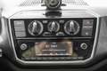 Volkswagen up! 1.0 TSI Move *Radio*USB*Klima*Funk-ZV Silber - thumbnail 13
