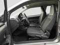 Volkswagen up! 1.0 TSI Move *Radio*USB*Klima*Funk-ZV Silber - thumbnail 14