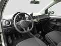 Volkswagen up! 1.0 TSI Move *Radio*USB*Klima*Funk-ZV Silber - thumbnail 15
