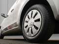 Volkswagen up! 1.0 TSI Move *Radio*USB*Klima*Funk-ZV Silber - thumbnail 5