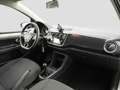 Volkswagen up! 1.0 TSI Move *Radio*USB*Klima*Funk-ZV Silber - thumbnail 7