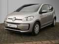 Volkswagen up! 1.0 TSI Move *Radio*USB*Klima*Funk-ZV Silber - thumbnail 2