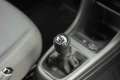 Volkswagen up! 1.0 TSI Move *Radio*USB*Klima*Funk-ZV Silber - thumbnail 8