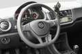 Volkswagen up! 1.0 TSI Move *Radio*USB*Klima*Funk-ZV Silber - thumbnail 16