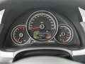 Volkswagen up! 1.0 TSI Move *Radio*USB*Klima*Funk-ZV Silber - thumbnail 11