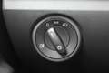 Volkswagen up! 1.0 TSI Move *Radio*USB*Klima*Funk-ZV Silber - thumbnail 12