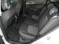 Kia Sportage 1,6 TGDI Silber DCT Grau - thumbnail 11