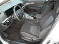 Kia Sportage 1,6 TGDI Silber DCT Grau - thumbnail 9
