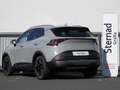 Kia Sportage 1,6 TGDI Silber DCT Grau - thumbnail 5