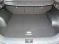 Kia Sportage 1,6 TGDI Silber DCT Grau - thumbnail 12