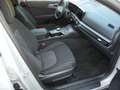 Kia Sportage 1,6 TGDI Silber DCT Grau - thumbnail 10