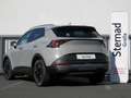 Kia Sportage 1,6 TGDI Silber DCT Grau - thumbnail 6
