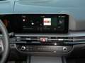 Kia Sportage 1,6 TGDI Silber DCT Grau - thumbnail 8