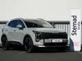 Kia Sportage 1,6 TGDI Silber DCT Grau - thumbnail 2