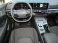 Kia Sportage 1,6 TGDI Silber DCT Grau - thumbnail 7