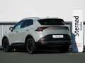Kia Sportage 1,6 TGDI Silber DCT Grau - thumbnail 4