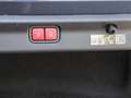 Mercedes-Benz EQE 300 Electric-Art/Wide/LED/AHK/Totw/Memo/19" Синій - thumbnail 20