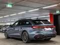 Audi A5 TDI quattro 150 kW S tronic AHK S line Blau - thumbnail 5