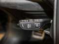 Audi A5 TDI quattro 150 kW S tronic AHK S line Blau - thumbnail 22