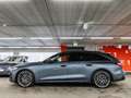 Audi A5 TDI quattro 150 kW S tronic AHK S line Blau - thumbnail 4