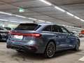 Audi A5 TDI quattro 150 kW S tronic AHK S line Blau - thumbnail 7