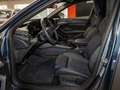 Audi A5 TDI quattro 150 kW S tronic AHK S line Blau - thumbnail 20
