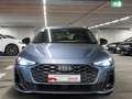 Audi A5 TDI quattro 150 kW S tronic AHK S line Blau - thumbnail 11