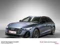 Audi A5 TDI quattro 150 kW S tronic AHK S line Blau - thumbnail 1