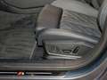 Audi A5 TDI quattro 150 kW S tronic AHK S line Blau - thumbnail 21